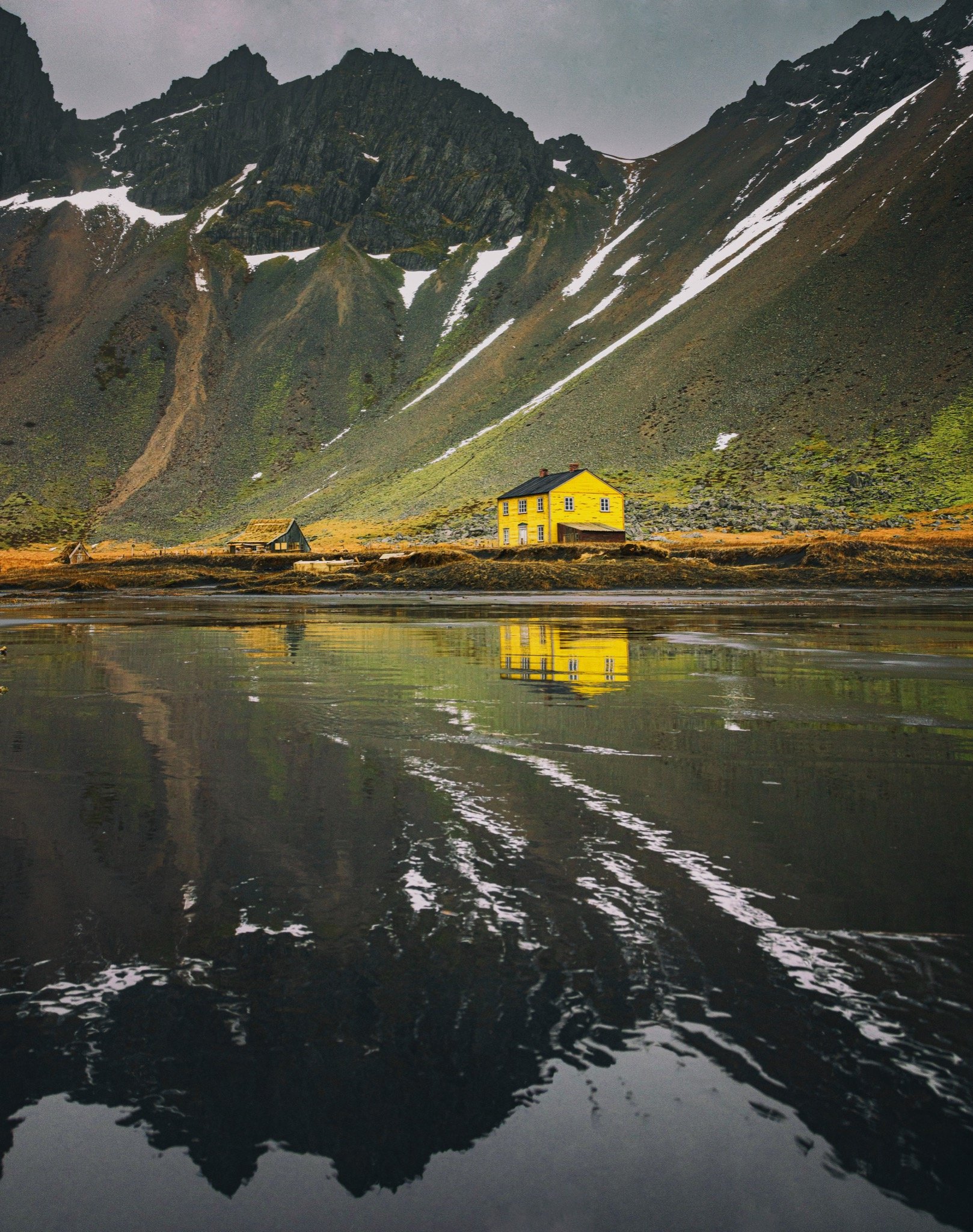 Elle Phoenix photograph